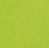 Kép RON 60/19 lámpabúra  Chintz lime/fehér PVC  max. 23W
