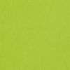 Kép DOUBLE 55/30 lámpabúra  Chintz lime/fehér PVC  max. 23W