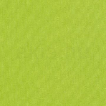 Kép DOUBLE 55/30 lámpabúra  Chintz lime/fehér PVC  max. 23W