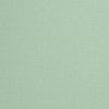 Kép TEMPO 30/19 lámpabúra  Chintz menta/ezüst fólia  max. 23W
