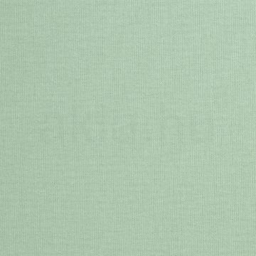 Kép TEMPO 30/19 lámpabúra  Chintz menta/ezüst fólia  max. 23W