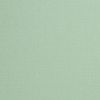 Kép TEMPO 50/19 lámpabúra  Chintz menta/ezüst fólia  max. 23W