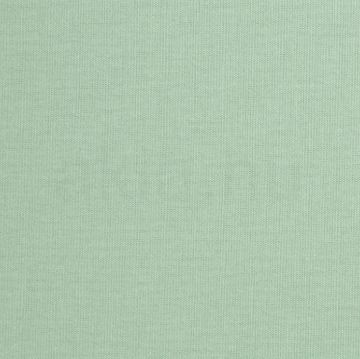 Kép TEMPO 50/19 lámpabúra  Chintz menta/ezüst fólia  max. 23W