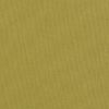 Kép TEMPO 30/19 lámpabúra  Chintz  oliva/ezüst fólia  max. 23W