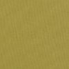TEMPO 30/19 lámpabúra  Chintz  oliva/ezüst fólia  max. 23W