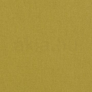 Kép TEMPO 50/19 lámpabúra  Chintz  oliva/ezüst fólia  max. 23W