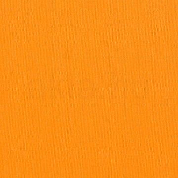 Kép TEMPO 50/19 lámpabúra  Chintz narancssárga/fehér PVC  max. 23W
