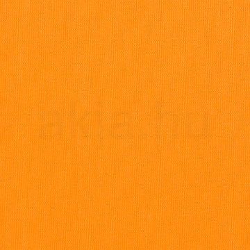 Kép DOUBLE 55/30 lámpabúra  Chintz narancssárga/fehér PVC  max. 23W