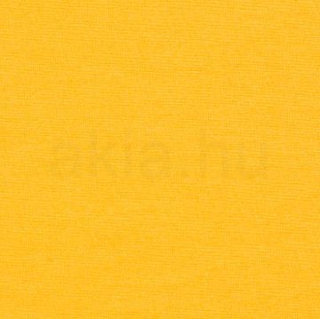 Kép TEMPO 50/19 lámpabúra  Chintz sárgabarack/fehér PVC  max. 23W