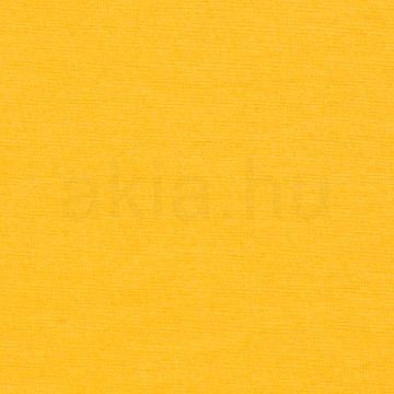 Kép LOPE 80/23 lámpabúra  Chintz sárgabarack/fehér PVC  max. 23W