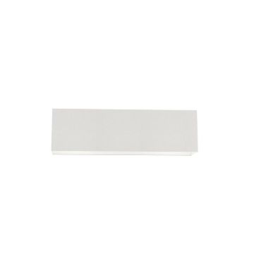 Kép LOPE 80/23 lámpabúra  Polycotton fehér/fehér PVC  max. 23W