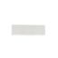 Kép LOPE 80/23 lámpabúra  Polycotton fehér/fehér PVC  max. 23W