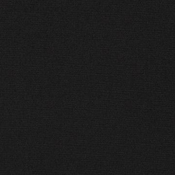 Kép ASPRO 40/30 lámpabúra  Polycotton fekete/arany fólia  max. 23W