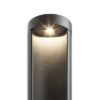 Kép SONET 450 állólámpa antracitszürke  230V LED 7W 55° IP54  3000K
