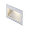 Kép INTRO L   szálcsiszolt alumínium 350mA LED 3W  3000K