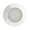 Kép INEZ R   króm 12V= LED 3W IP44  3000K