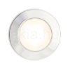 Kép INEZ R   króm 12V= LED 3W IP44  3000K