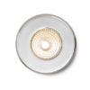 Kép MERGO R süllyesztett lámpa króm 230V LED 6.5W IP44 3000K