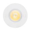 Kép KAY R süllyesztett lámpa szatén üveg 230V/350mA LED 5W 3000K