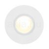 Kép KAY R süllyesztett lámpa szatén üveg 230V/350mA LED 5W 3000K