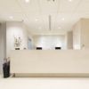 Kép TECH I rögzített fehér  230V LED 5.4W 40°  3000K