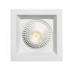 Kép TECH I rögzített fehér  230V LED 5.4W 40°  3000K