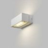 Kép ADVANTAGE VI fali lámpa alumínium 230V/350mA LED 6x1W 3000K
