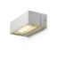 Kép ADVANTAGE III fali lámpa alumínium 230V/350mA LED 3x1W 3000K