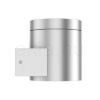Kép MOIRE I   alumínium 230V GU10 35W IP54