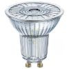 Kép OSRAM PAR16 DIMM   230V GU10 LED EQ80 36°  4000K