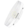 Kép OSRAM STAR    230V GX53 LED EQ40 120°  4000K