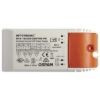 Kép DRIVER LED 3x3W DIMM   700mA 10W