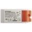 Kép DRIVER LED 3x3W DIMM   700mA 10W