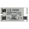 Kép DRIVER LED 3-8W    350mA 8.5W