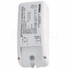 Kép TRAFO 0,5-20W    24= 20W