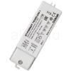 Kép TRAFO 20-70W 12V AC DIMM   12V 70W