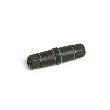 Kép IP-BOX 230V IP67