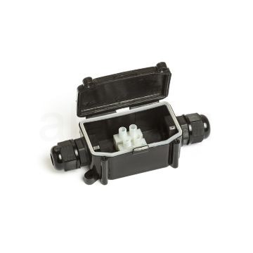 Kép IP-BOX 230V IP65