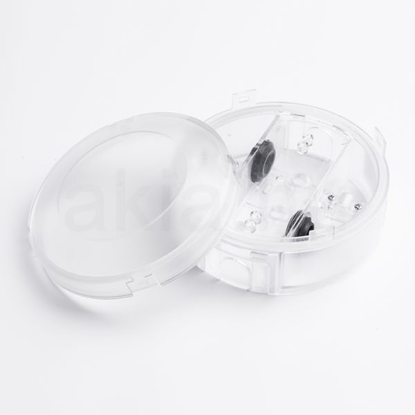 Kép IP-BOX a G12755 érzékelőhöz     IP65