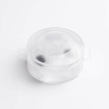 Kép IP-BOX a G12755 érzékelőhöz     IP65