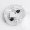 Kép IP-BOX a G12755 érzékelőhöz     IP65