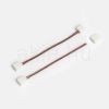 Kép LED STRIP IP54 kapocs   