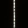 Kép LED STRIP IP54 5m 12V= LED 60W IP54 4000K