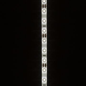 LED STRIP IP54 5m 12V= LED 60W IP54 4000K