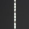 Kép LED STRIP IP54 5m 12V= LED 60W IP54 4000K