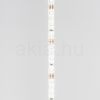 Kép LED STRIP IP54 5m 12V= LED 60W IP54 4000K