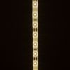Kép LED STRIP IP54 5m 12V= LED 60W IP54 3000K