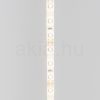Kép LED STRIP IP54 5m 12V= LED 60W IP54 3000K