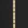 Kép LED STRIP IP54 5m 12V= LED 60W IP54 3000K