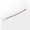 Kép LED STRIP IP20 kapocs   
